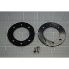 Astralpool - JEU DE 2 JOINTS BUSE REF+ 2VIS SNTE