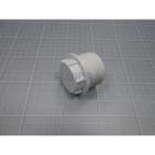 Astralpool - BOUCHON PRISE BALAI 1"1/2 AVEC JOINT