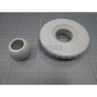 Astralpool - BAGUE + ROTULE REFOUL BETON/LINER