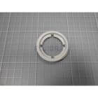 Astralpool - BAGUE INTERIEURE SUPPORT ROTULE SNTE