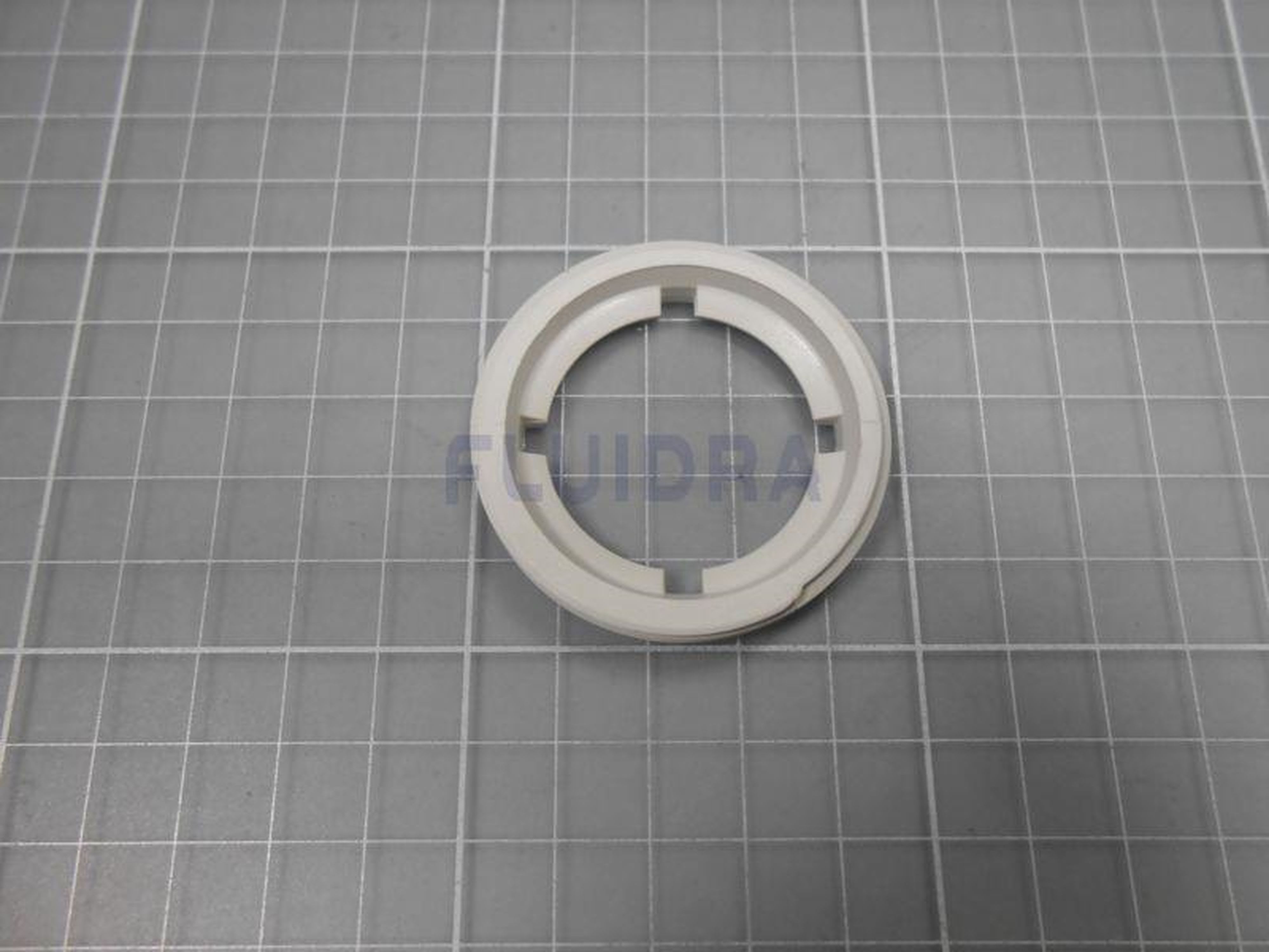 Astralpool - BAGUE INTERIEURE SUPPORT ROTULE SNTE