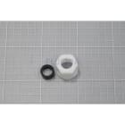 Astralpool - PRESSE ETOUPE LAMPE PROJ