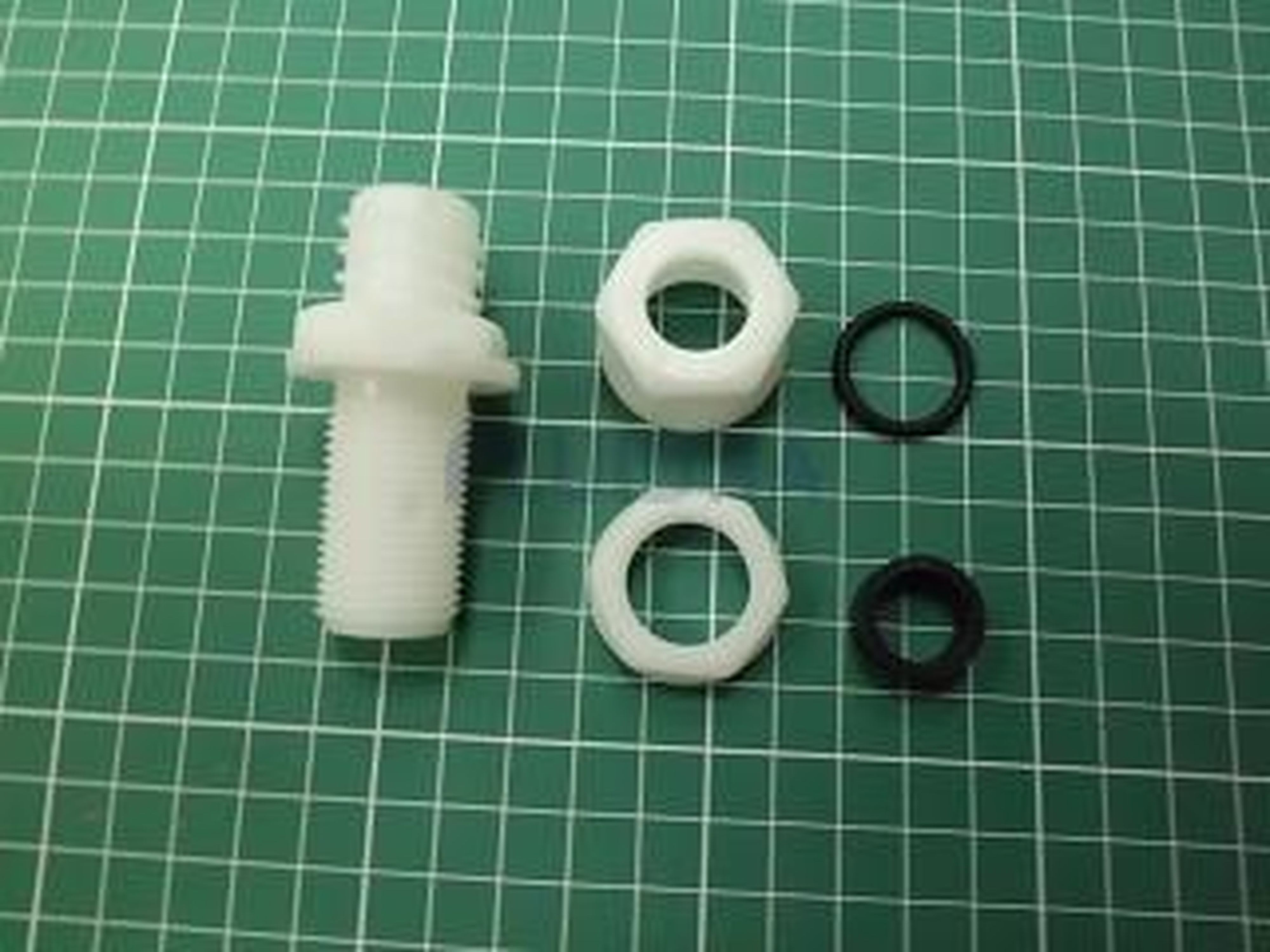 Astralpool - PRESSE ETOUPE NICHE CPLT PROJ.