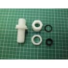 Astralpool - PRESSE ETOUPE NICHE CPLT PROJ.