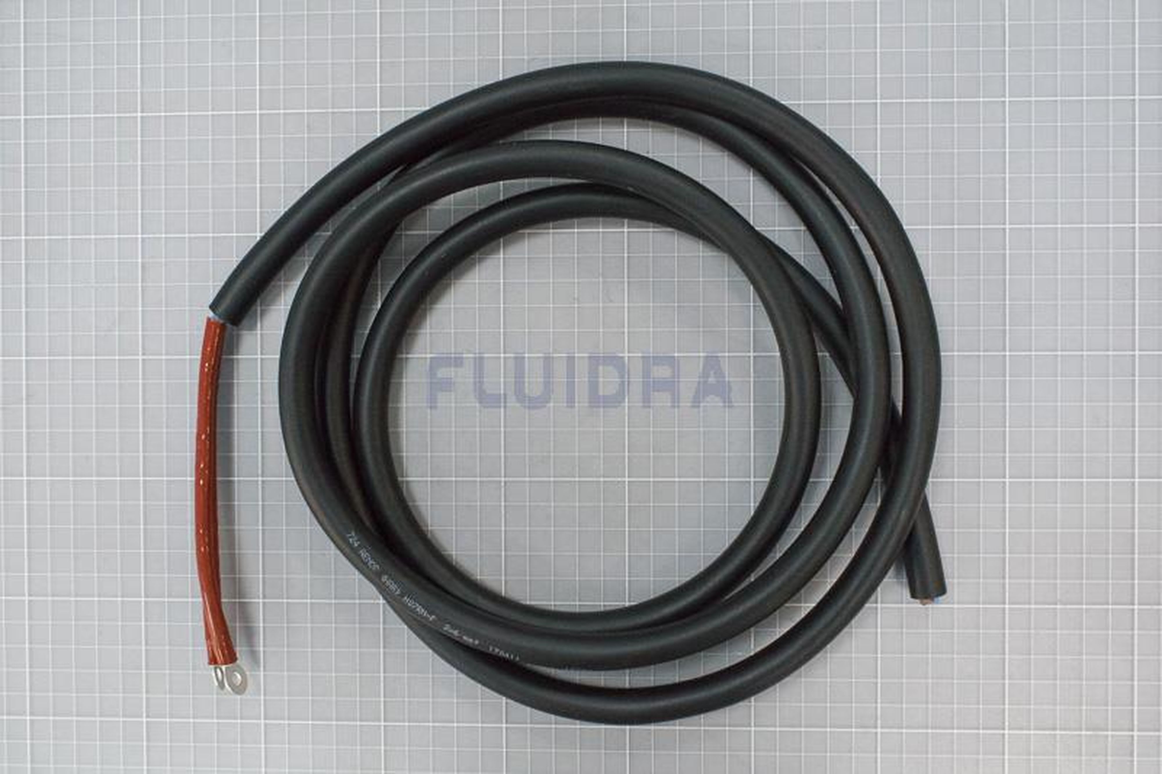 Astralpool - CABLE 6/2 PROJ. 2M50