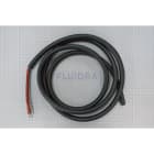 Astralpool - CABLE 6/2 PROJ. 2M50
