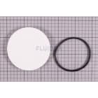 Astralpool - COUVERCLE BTE CONNEXION