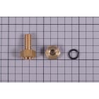 Astralpool - ADAPTATEUR MANOMETRE