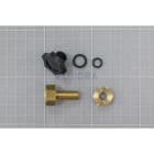 Astralpool - KIT PURGE COUVERCLE JUPITER 6" (<2010)