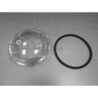 Astralpool - COUVERCLE 6" JUPITER/GALATIC RENFORCE