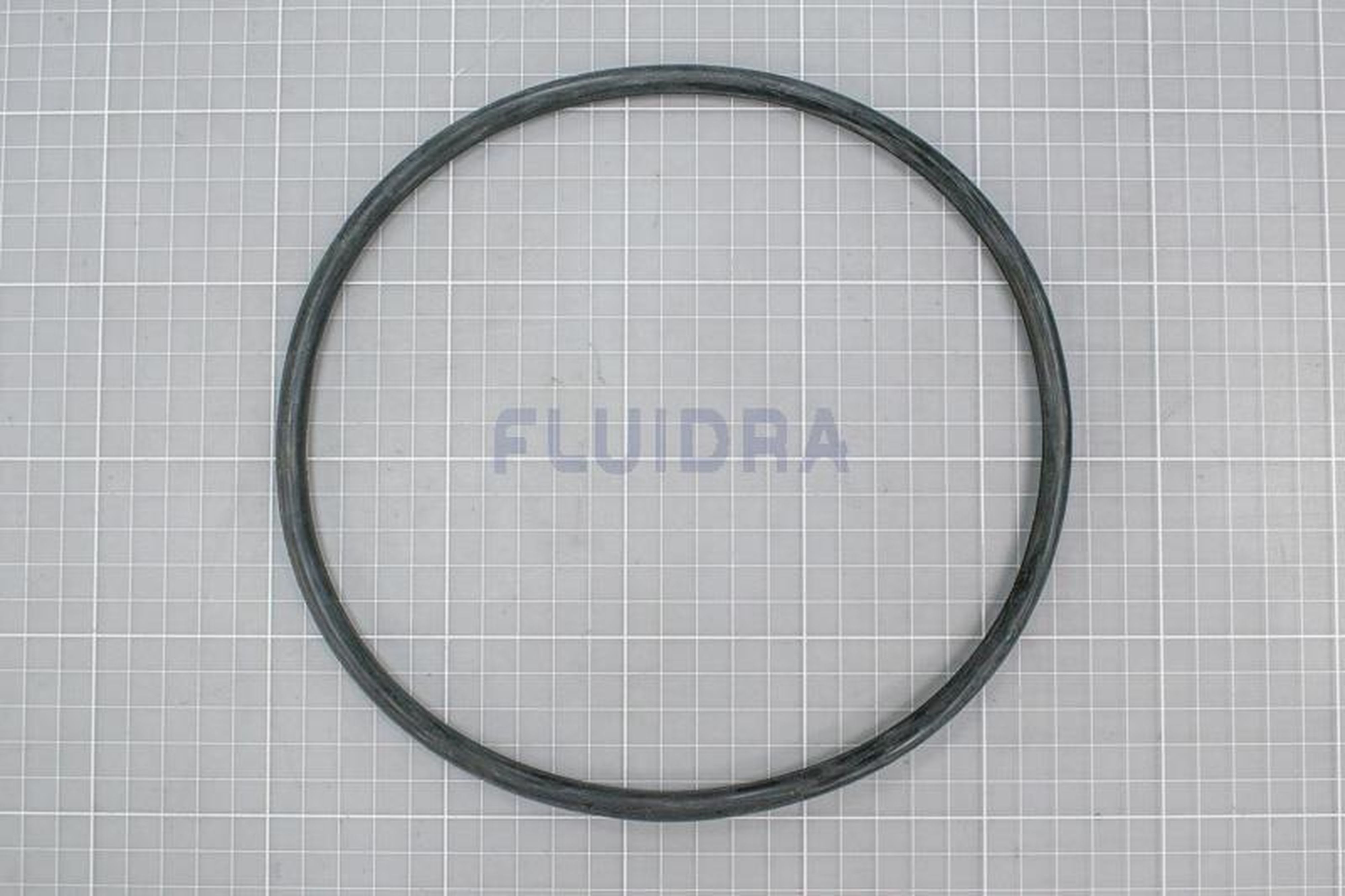 Astralpool - JOINT DE COUVERCLE 8"