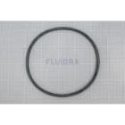 Astralpool - JOINT DE COUVERCLE 8"