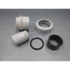 Astralpool - KIT SUPERIEUR VANNE SIDE 1"1/2