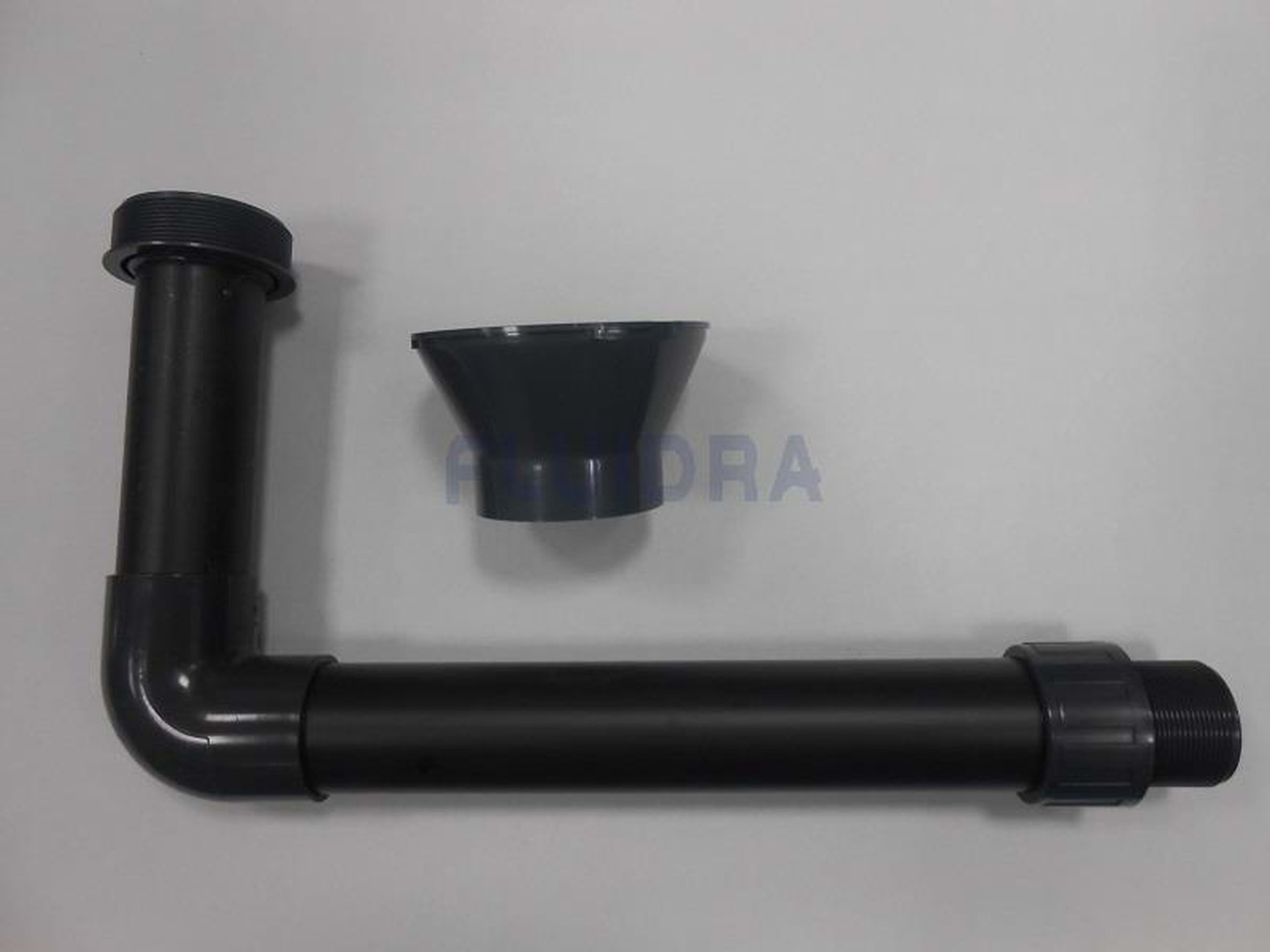 Astralpool - ENS DIFFUSEUR 33