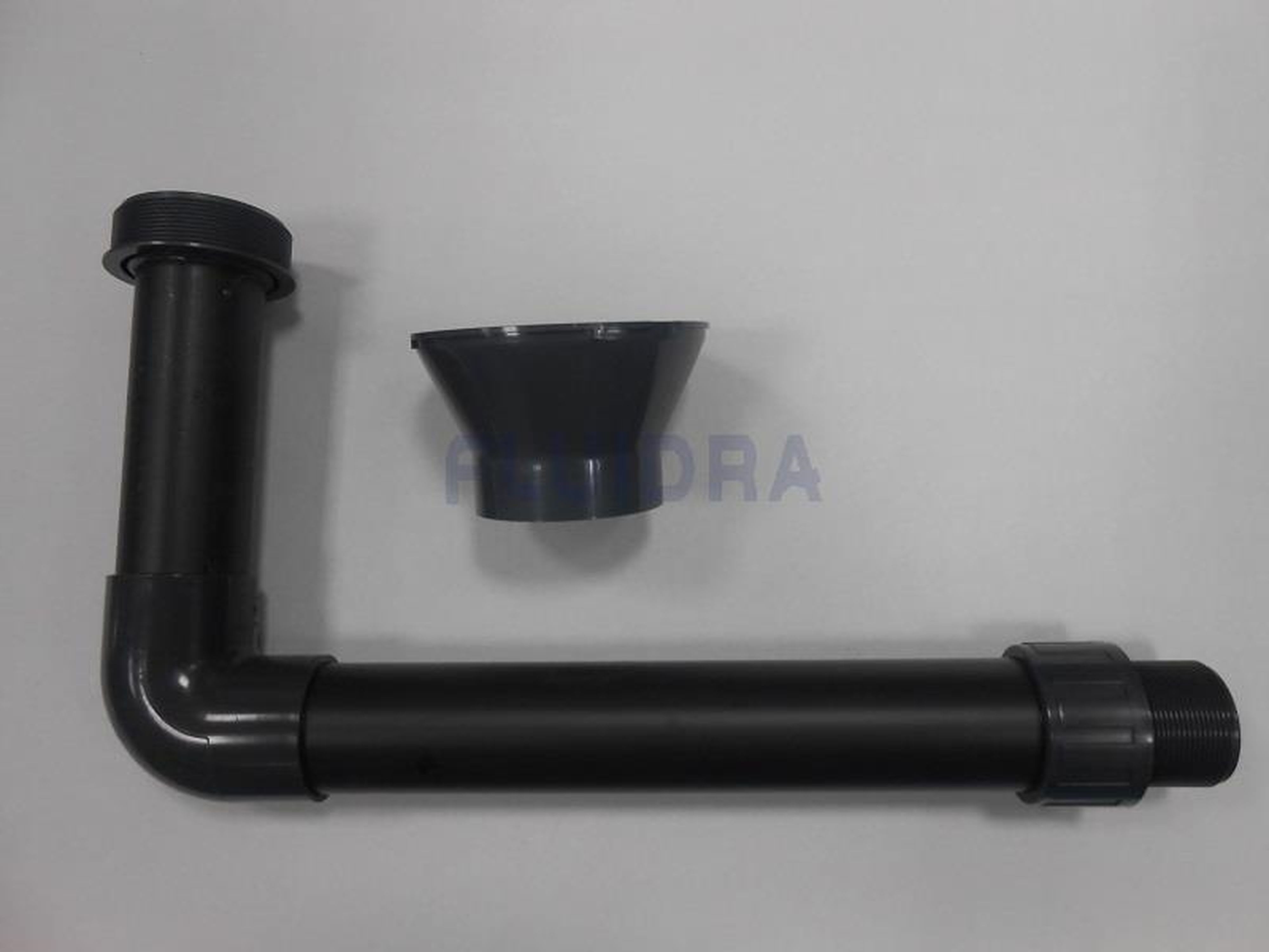 Astralpool - ENS DIFFUSEUR 33