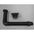 Astralpool - ENS DIFFUSEUR 33