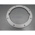 Astralpool - BRIDE DE FIXATION COUVERCLE