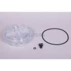 Astralpool - COUVERCLE + JOINT FILT JUPITER PRO