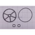 Astralpool - ENS JOINTS 1"1/2 MIDAS