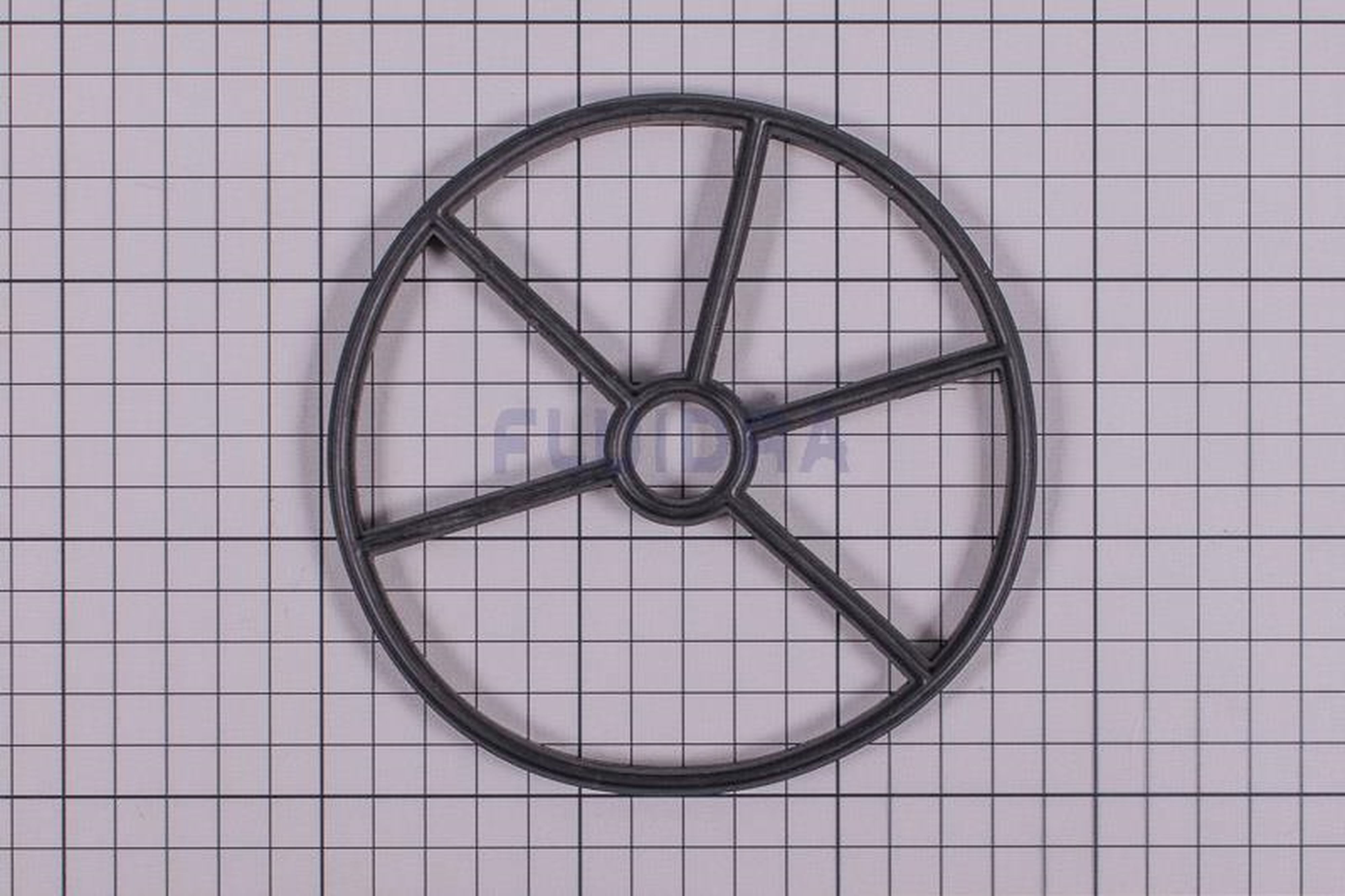 Astralpool - JOINT ETOILE VANNE 1"1/2 MIDAS