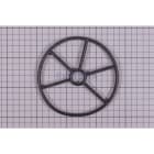 Astralpool - JOINT ETOILE VANNE 1"1/2 MIDAS