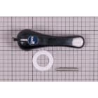 Astralpool - POIGNEE 1"1/2-2" "MIDAS"+GOUPILLE+BAGUE