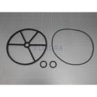 Astralpool - KITS DE 3 JOINTS DE VANNE 2"