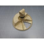 Astralpool - INTERIEUR MOBILE VANNE 1"1/2 MIDAS