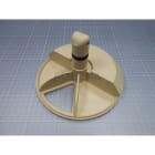 Astralpool - INTERIEUR MOBILE VANNE 2" MIDAS