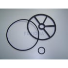 Astralpool - ENS JOINT ETOILE VANNE 2" 10103