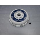 Astralpool - KIT DESSUS DE VANNE AVEC SERIGRAPHIE