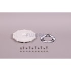 Astralpool - ENS SUPERIEUR VANNE 2" NV