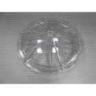 Astralpool - COUVERCLE 8 (PERFORÉ FILETÉ)