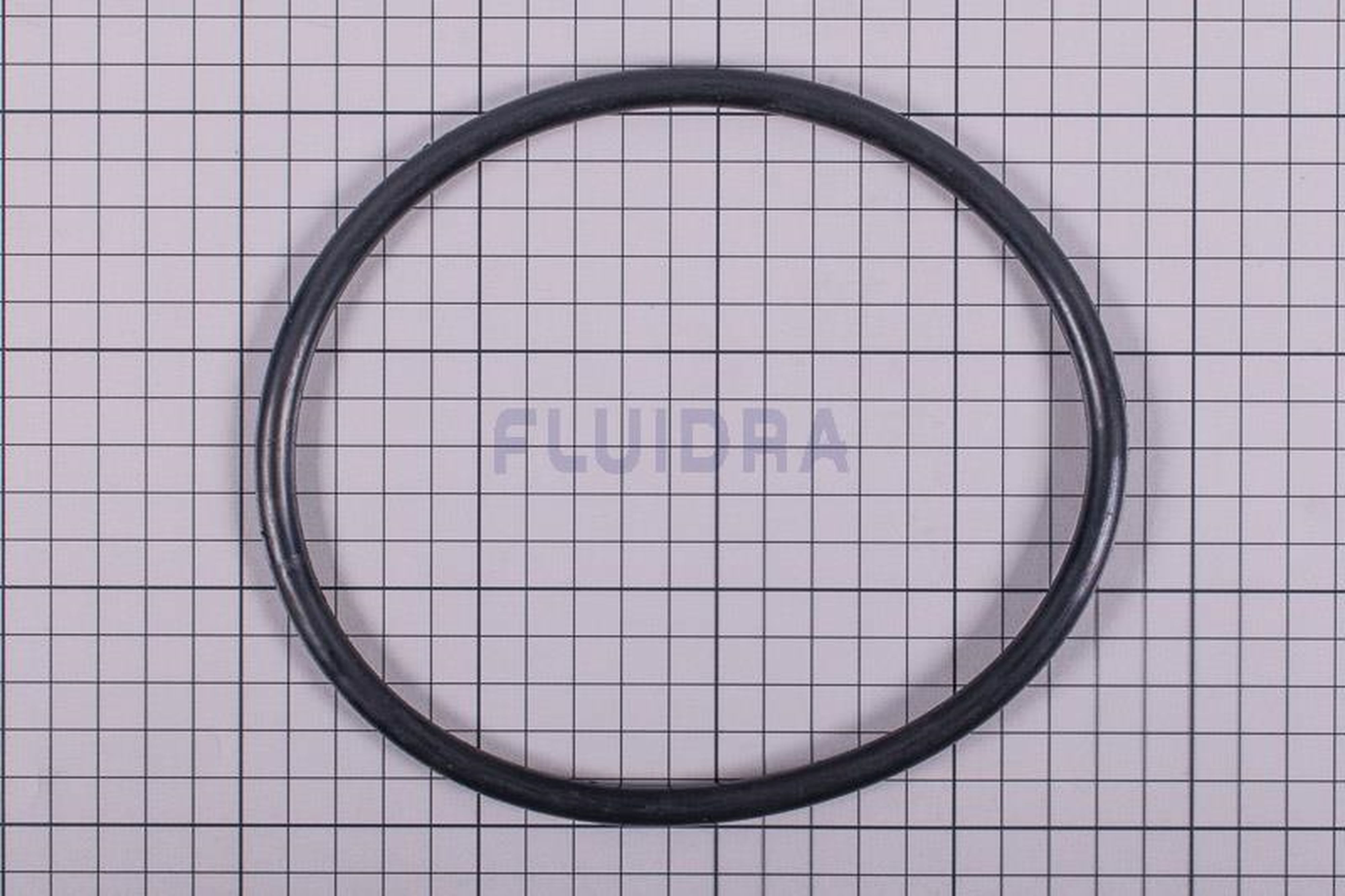 Astralpool - JOINT COUV.JUP/GA TOP 6"