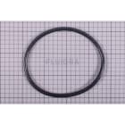 Astralpool - JOINT COUV.JUP/GA TOP 6"