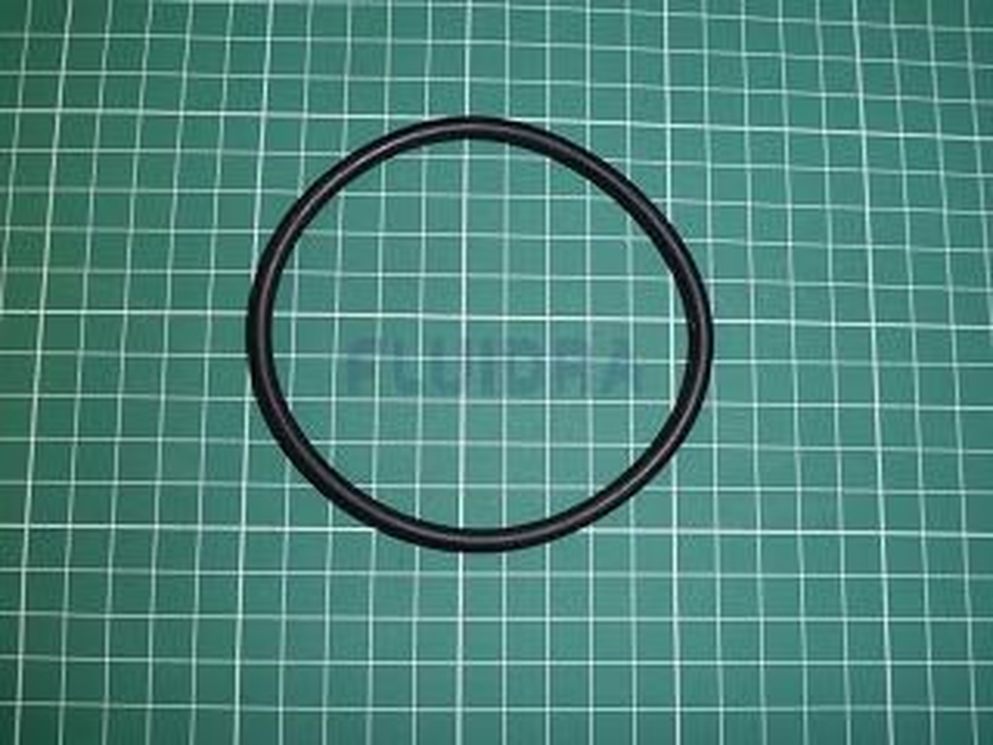 Astralpool - JOINT TORIQUE DE COUVERCLE BD PROJO