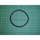 Astralpool - JOINT TORIQUE DE COUVERCLE BD PROJO