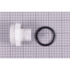 Astralpool - TRAVERSEE DE PAROI 1"1/2 FILTRE LAMINE