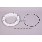 Astralpool - COLLERETTE COMPLETE FLORIDA