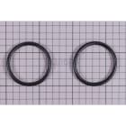 Astralpool - ENS JOINTS TORIQUES JUPITER VEYRONE