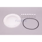 Astralpool - COUVERCLE COMPLET FLORIDA