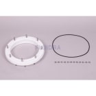 Astralpool - ENS BAGUE JOINT JUPITER