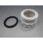 Astralpool - RACCORD 2" + JOINT FLORIDA II