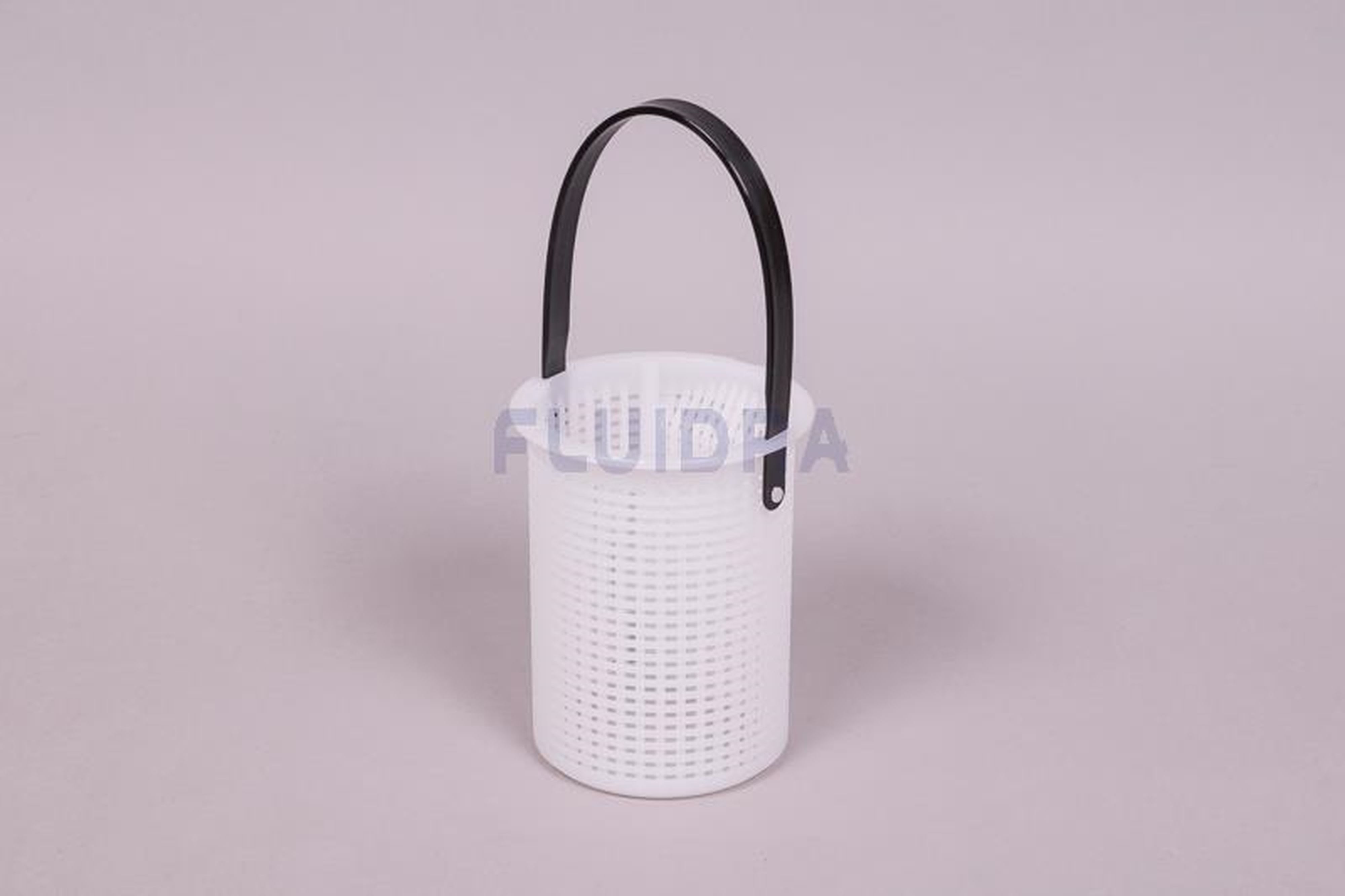 Astralpool - PANIER PREFILTRE AMERICA