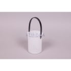 Astralpool - PANIER PREFILTRE AMERICA