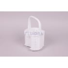 Astralpool - PANIER PREFILTRE PETIT MODELE