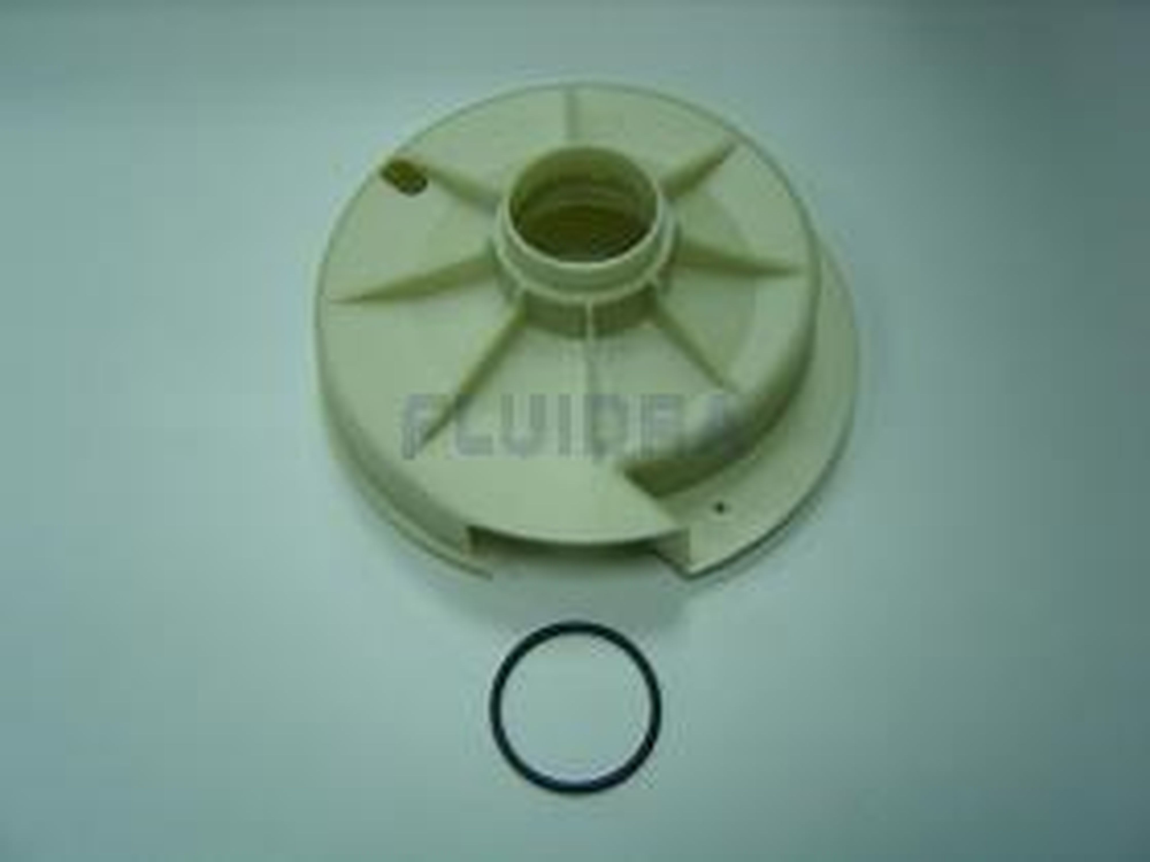 Astralpool - DIFFUSEUR PPE HGS