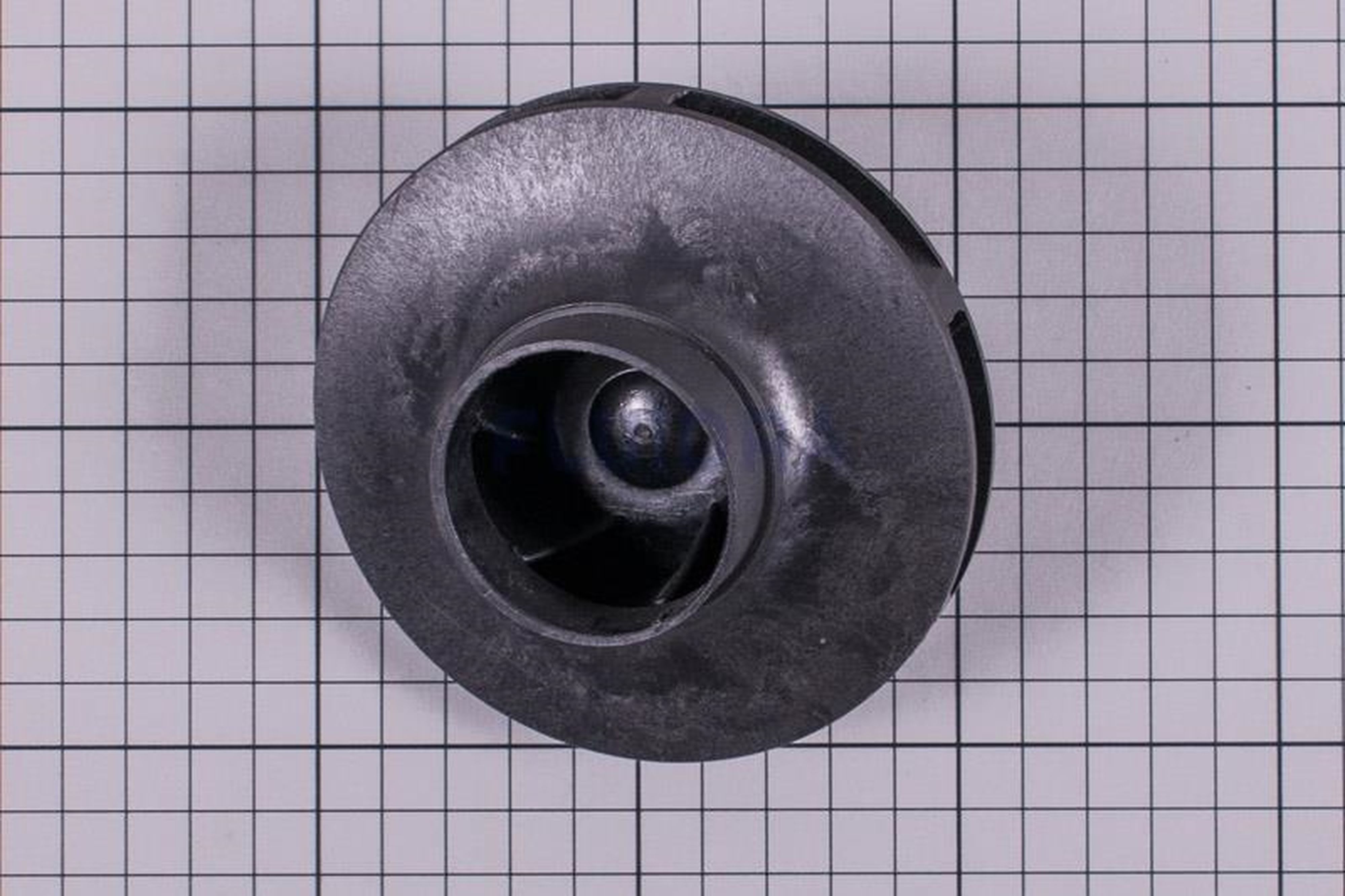 Astralpool - TURBINE 0,75CV MONO