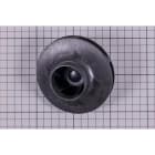 Astralpool - TURBINE 0,75CV MONO