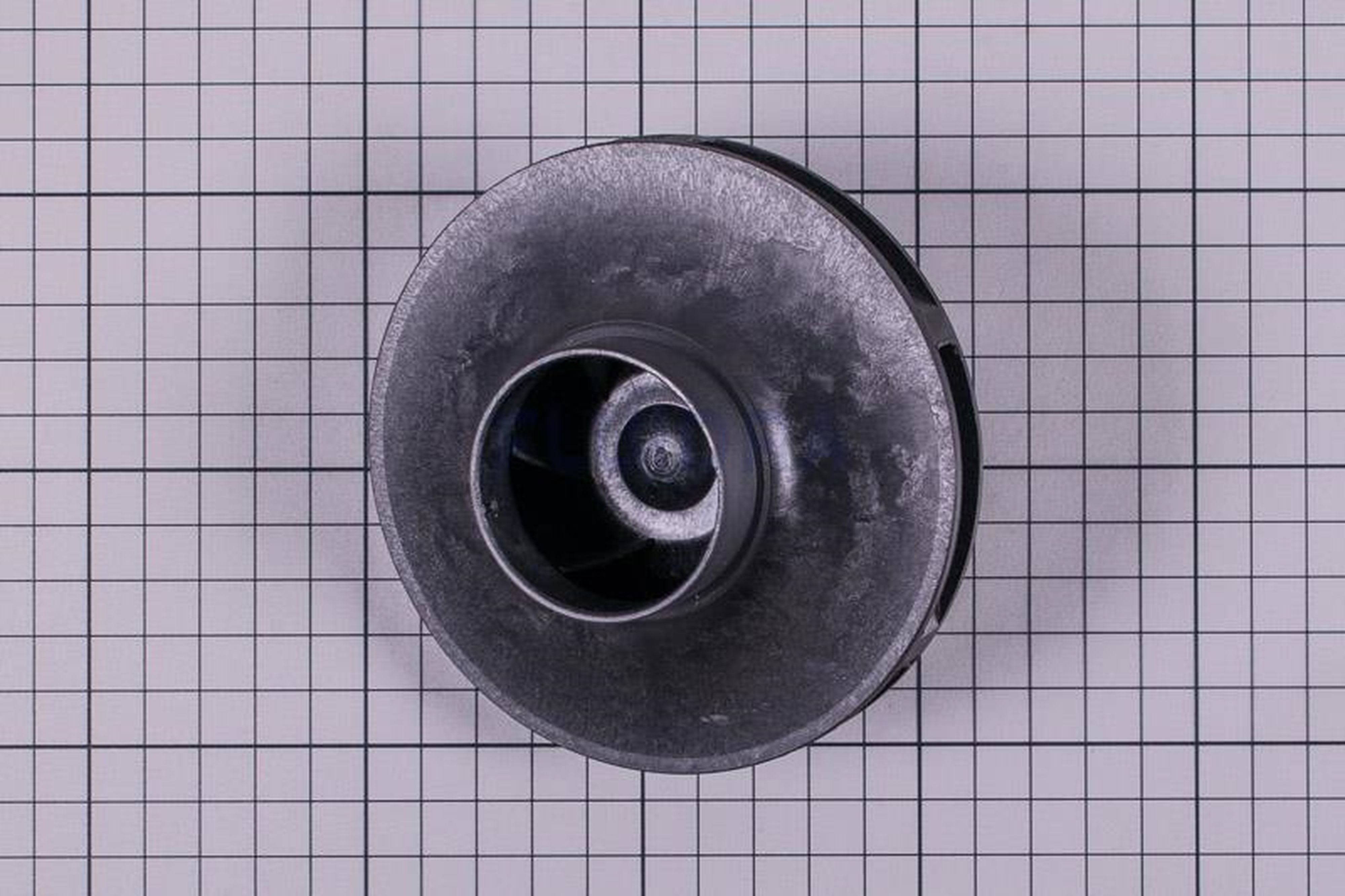 Astralpool - TURBINE 1 CV MONO